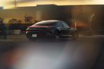 Porsche Taycan 4S 2020 года (NA)